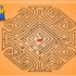 Maze Game – Game Play 6